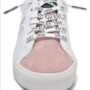 Vintage Havana Star Sneakers